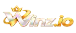 Winz.io
